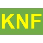 Nội Thất KNF